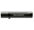 SCANGRIP FLASH 300 - Latarka 3xAAA 300 lm