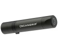 SCANGRIP FLASH 300 - Latarka 3xAAA 300 lm