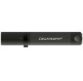 SCANGRIP FLASH 600 - Latarka 2xC 600 lm