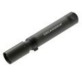 SCANGRIP FLASH 600 - Latarka 2xC 600 lm