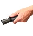 SCANGRIP FLASH 600 - Latarka 2xC 600 lm
