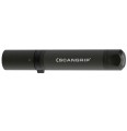 SCANGRIP FLASH 600 - Latarka 2xC 600 lm