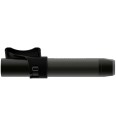SCANGRIP FLASH 600 - Latarka 2xC 600 lm