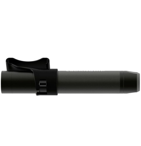 SCANGRIP FLASH 600 - Latarka 2xC 600 lm