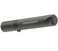 SCANGRIP FLASH 600 - Latarka 2xC 600 lm