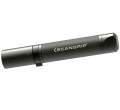 SCANGRIP FLASH 600 - Latarka 2xC 600 lm