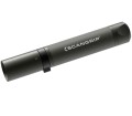 SCANGRIP FLASH 600 - Latarka 2xC 600 lm