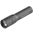 SCANGRIP FLASH 12-24V - Akumulatorowa latarka LED 12-24V 130 lm