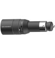 SCANGRIP FLASH 12-24V - Akumulatorowa latarka LED 12-24V 130 lm