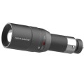 SCANGRIP FLASH 12-24V - Akumulatorowa latarka LED 12-24V 130 lm
