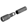 SCANGRIP FLASH 12-24V - Akumulatorowa latarka LED 12-24V 130 lm