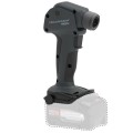 SCANGRIP MULTILIGHT BODY - Akumulatorowa lampa robocza z wieloma wymiennymi głowicami 18 V