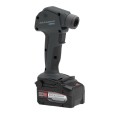 SCANGRIP MULTILIGHT BODY - Akumulatorowa lampa robocza z wieloma wymiennymi głowicami 18 V