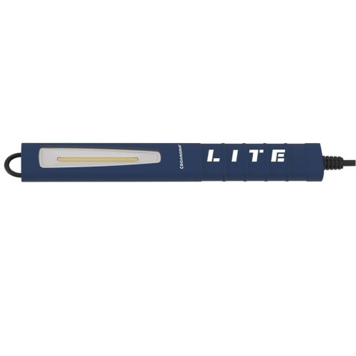 SCANGRIP STAR LITE - Sieciowa lampa ręczna LED 400 lm