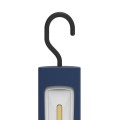 SCANGRIP STAR LITE - Sieciowa lampa ręczna LED 400 lm