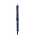 SCANGRIP STAR LITE - Sieciowa lampa ręczna LED 400 lm