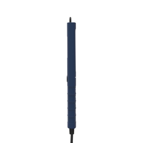 SCANGRIP STAR LITE - Sieciowa lampa ręczna LED 400 lm