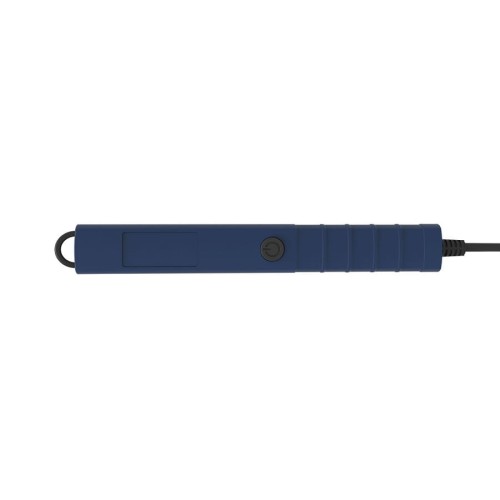 SCANGRIP STAR LITE - Sieciowa lampa ręczna LED 400 lm