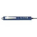 SCANGRIP STAR LITE - Sieciowa lampa ręczna LED 400 lm