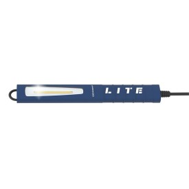 SCANGRIP STAR LITE - Sieciowa lampa ręczna LED 400 lm