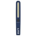 SCANGRIP STICK LITE M - Akumulatorowa lampa inspekcyjna 400 lm