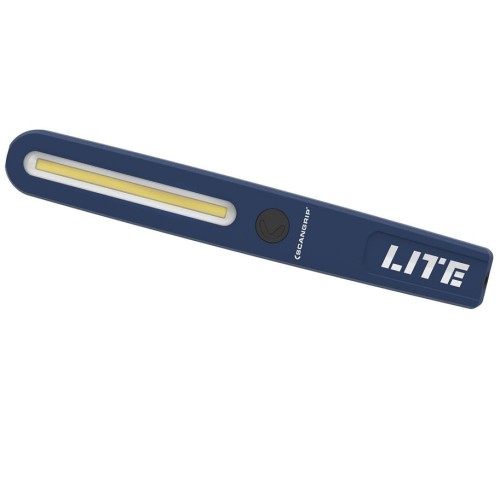 SCANGRIP STICK LITE M - Akumulatorowa lampa inspekcyjna 400 lm