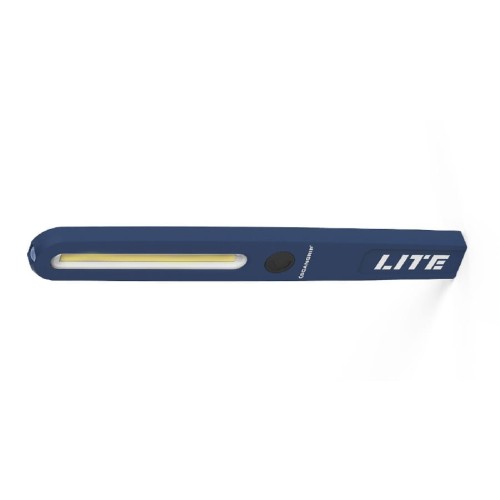 SCANGRIP STICK LITE M - Akumulatorowa lampa inspekcyjna 400 lm
