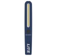SCANGRIP STICK LITE M - Akumulatorowa lampa inspekcyjna 400 lm