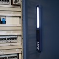 SCANGRIP STICK LITE M - Akumulatorowa lampa inspekcyjna 400 lm