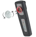 SCANGRIP SUNMATCH 4 - Akumulatorowa lampa robocza dwukolorowa 500 lm CCT SCAN COLOURMATCH