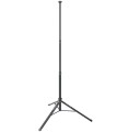 SCANGRIP TRIPOD 2 METER - Statyw 2 metry