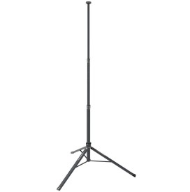 SCANGRIP TRIPOD 2 METER - Statyw 2 metry