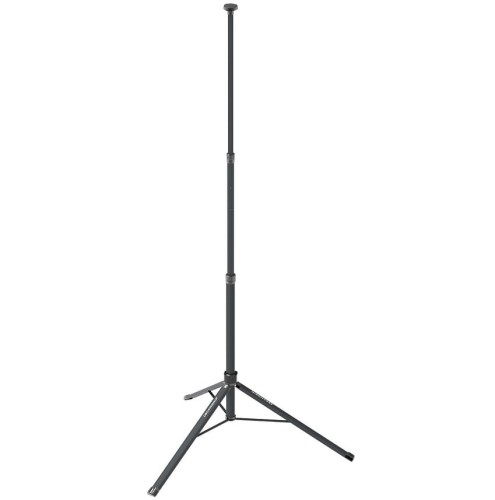 SCANGRIP TRIPOD 2 METER - Statyw 2 metry