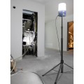 SCANGRIP TRIPOD 2 METER - Statyw 2 metry