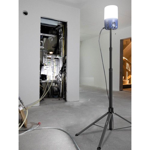 SCANGRIP TRIPOD 2 METER - Statyw 2 metry