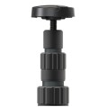 SCANGRIP TRIPOD 2 METER - Statyw 2 metry