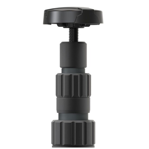 SCANGRIP TRIPOD 2 METER - Statyw 2 metry