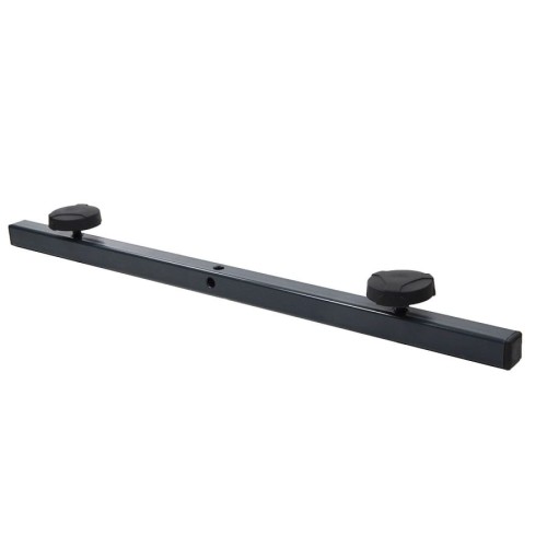 SCANGRIP DUAL BRACKET - Podwójny uchwyt do montażu dwóch lamp roboczych na jednym statywie