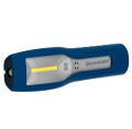 SCANGRIP MAG PRO WIRELESS - Akumulatorowa lampa robocza LED ładowana bezprzewodowo 600 lm