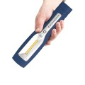 SCANGRIP MAG PRO WIRELESS - Akumulatorowa lampa robocza LED ładowana bezprzewodowo 600 lm