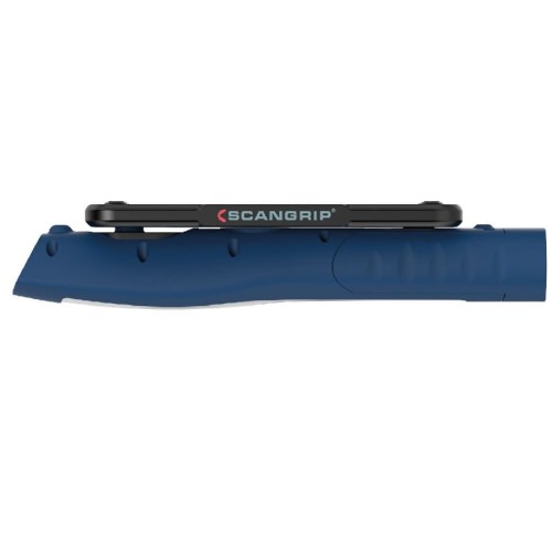 SCANGRIP MAG PRO WIRELESS - Akumulatorowa lampa robocza LED ładowana bezprzewodowo 600 lm
