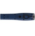 SCANGRIP MINI MAG PRO - Akumulatorowa lampa robocza LED 200 lm