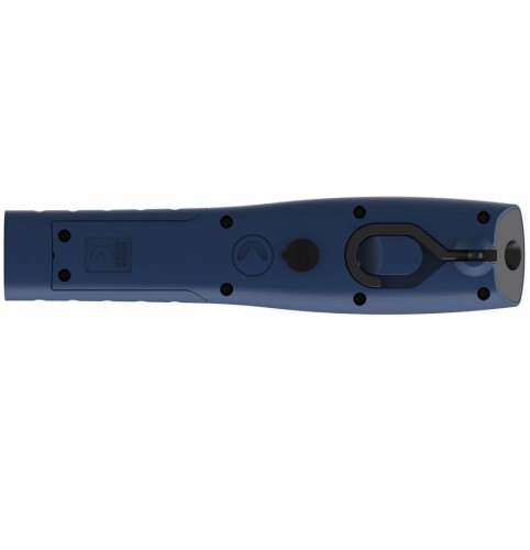 SCANGRIP MINI MAG PRO - Akumulatorowa lampa robocza LED 200 lm