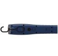 SCANGRIP MINI MAG PRO - Akumulatorowa lampa robocza LED 200 lm