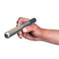 SCANGRIP MAG PEN 3 - Akumulatorowa długopisowa lampa robocza LED 150 lm