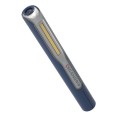 SCANGRIP MAG PEN 3 - Akumulatorowa długopisowa lampa robocza LED 150 lm
