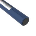 SCANGRIP MAG PEN 3 - Akumulatorowa długopisowa lampa robocza LED 150 lm