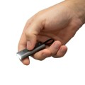 SCANGRIP FLASH MICRO R - Lampka brelok z wbudowanym kablem USB do ładowania 75 lm