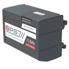 SCANGRIP SPS BATTERY - Akumulator 12V / 8.0 Ah