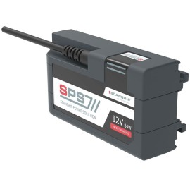 SCANGRIP SPS CHARCHING SYSTEM - Ładowarka 85 W